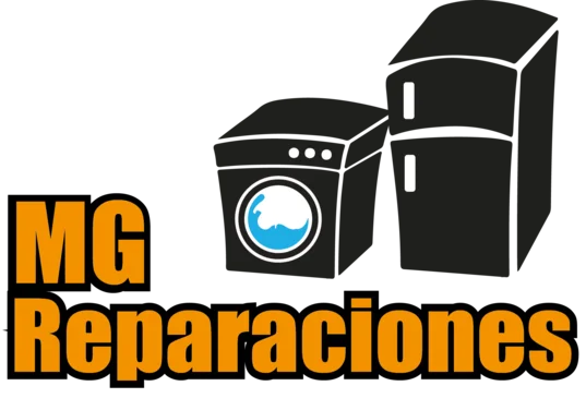 Mg Reparciones